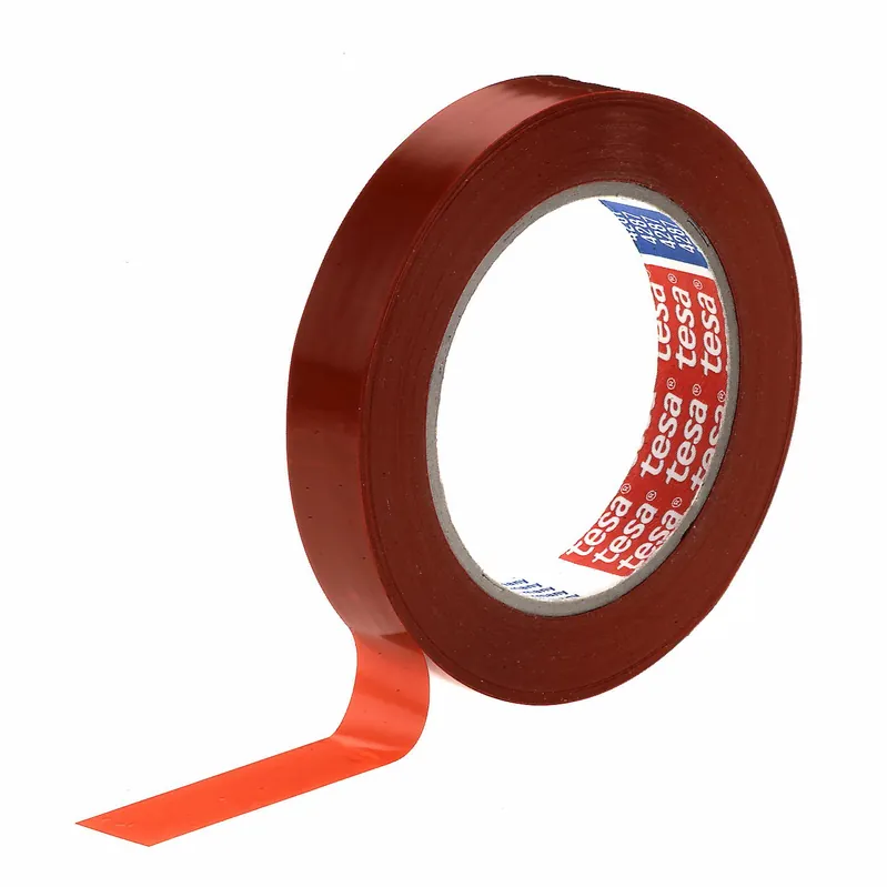 risnedsättning Bandningstejp